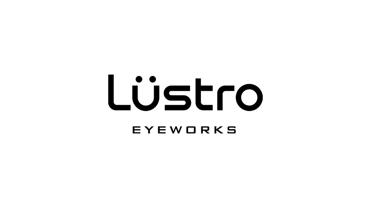 Eye Exam Process (In 8 Steps) Lustro Eyeworks Optometry